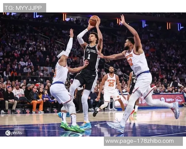 2014年圣诞大战回顾雷霆与马刺的激烈对决与精彩瞬间分析 2014年圣诞大战回顾雷霆与马刺的激烈对决与精彩瞬间分析