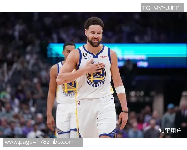 2016年勇士与国王精彩对决视频回顾及赛季亮点分析 2016年勇士与国王精彩对决视频回顾及赛季亮点分析