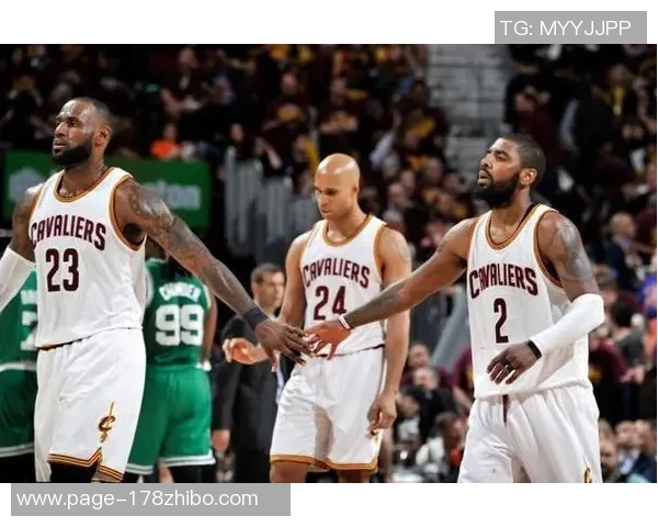 2017年勇士与骑士常规赛对决精彩回顾与数据分析 2017年勇士与骑士常规赛对决精彩回顾与数据分析