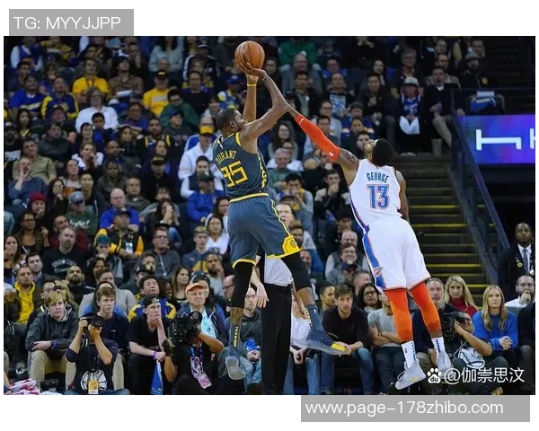 2018年NBA季后赛勇士对阵鹈鹕精彩回顾与全场录像分析 2018年NBA季后赛勇士对阵鹈鹕精彩回顾与全场录像分析