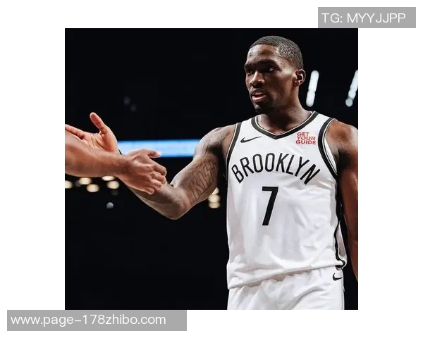 2019湖人对阵篮网季前赛精彩回顾与球员表现分析 2019湖人对阵篮网季前赛精彩回顾与球员表现分析