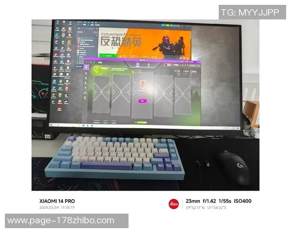 BLG战队崛起之路:从默默无闻到CSGO顶尖强队的成长历程 BLG战队崛起之路:从默默无闻到CSGO顶尖强队的成长历程