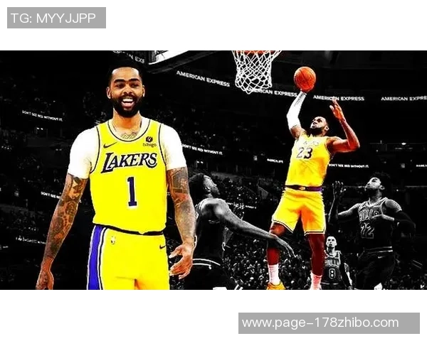 25号火箭与湖人激战正酣谁能在这场对决中笑到最后 25号火箭与湖人激战正酣谁能在这场对决中笑到最后