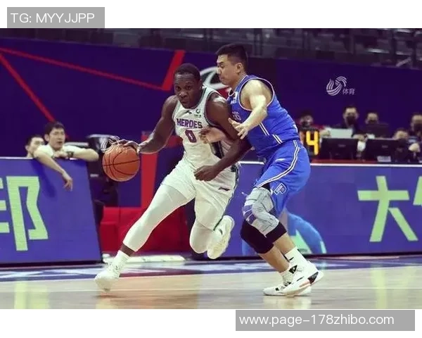 CBA赛程聚焦山东队对战首钢队精彩对决即将上演 CBA赛程聚焦山东队对战首钢队精彩对决即将上演