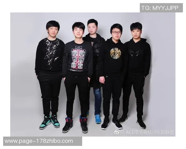 DOTA2技术排行榜最新发布WE战队荣登第六名引发热议 DOTA2技术排行榜最新发布WE战队荣登第六名引发热议