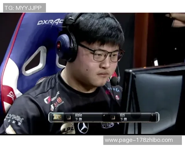 JDG战队心理素质的蜕变与DOTA2赛场表现的深度剖析 JDG战队心理素质的蜕变与DOTA2赛场表现的深度剖析