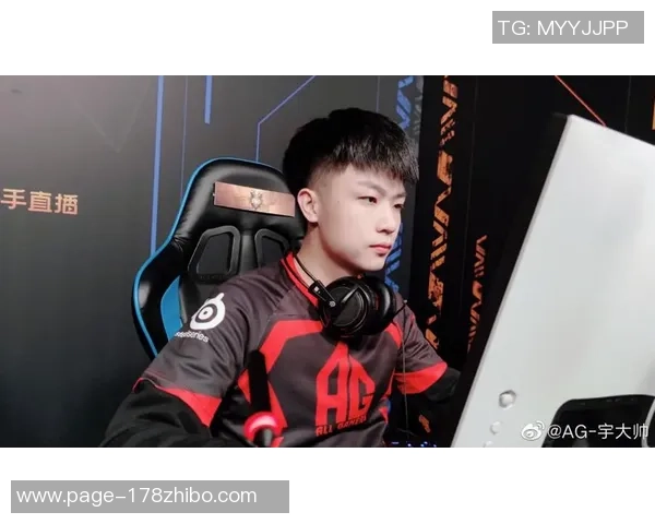 SK骑士与太阳神的巅峰对决谁能在这场激战中笑到最后 SK骑士与太阳神的巅峰对决谁能在这场激战中笑到最后