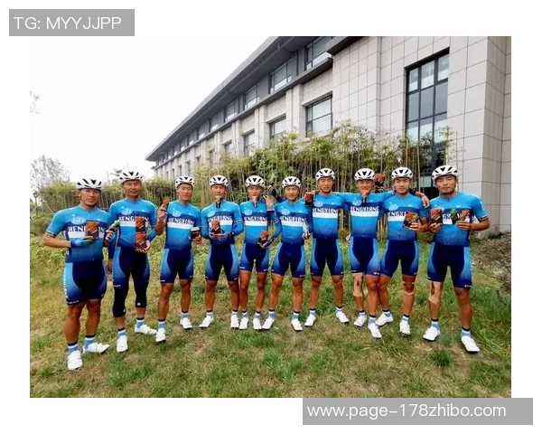 上海足球队在洲际杯中的耐力表现分析与评价 上海足球队在洲际杯中的耐力表现分析与评价