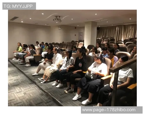 专访飞盘女神周敏揭秘成功背后的努力与坚持 专访飞盘女神周敏揭秘成功背后的努力与坚持