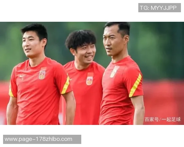 中国与关岛足球历史交锋回顾及比分分析 中国与关岛足球历史交锋回顾及比分分析