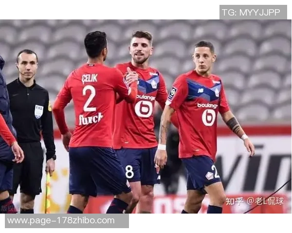 中国对阵意大利竞彩分析及预测精彩赛事前瞻与投注建议 中国对阵意大利竞彩分析及预测精彩赛事前瞻与投注建议