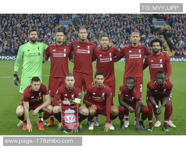 亚特兰大与海法的精彩对决结果揭晓,赛场火花四溅引人关注 亚特兰大与海法的精彩对决结果揭晓,赛场火花四溅引人关注