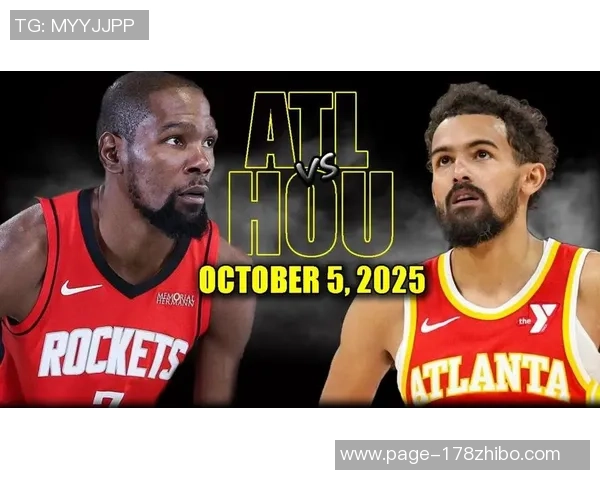 今日NBA爵士对火箭精彩直播分析及赛前预测全方位解读 今日NBA爵士对火箭精彩直播分析及赛前预测全方位解读