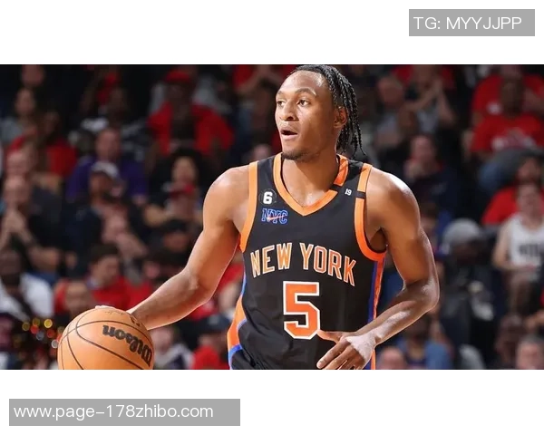 伊曼纽尔奎克利的崛起与未来展望:篮球场上的新星之路 伊曼纽尔奎克利的崛起与未来展望:篮球场上的新星之路