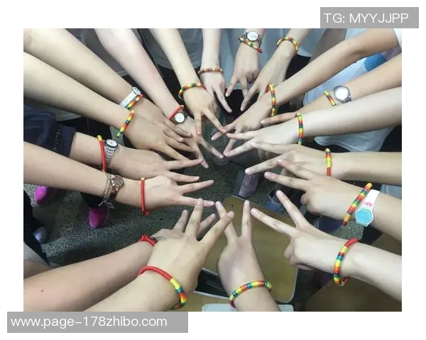 何思雨的成长之路与心灵探索:在风雨中绽放的青春故事 何思雨的成长之路与心灵探索:在风雨中绽放的青春故事