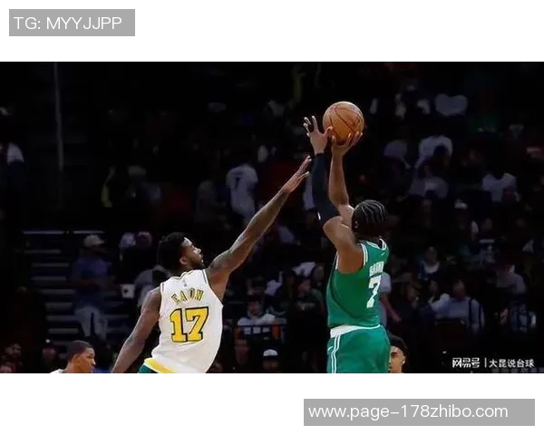 凯尔特人与火箭激战12月28日NBA赛场精彩对决引发球迷热议 凯尔特人与火箭激战12月28日NBA赛场精彩对决引发球迷热议