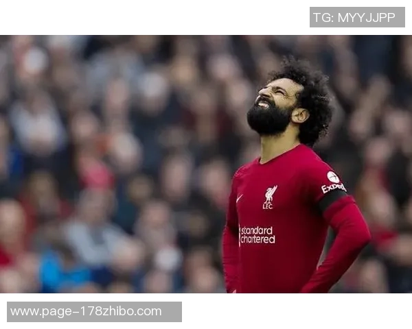 利物浦与利兹联全场精彩对决回顾与赛后分析 利物浦与利兹联全场精彩对决回顾与赛后分析