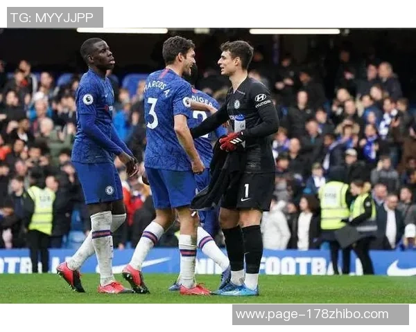 切尔西主场迎战南安普敦力争三分巩固联赛排名 切尔西主场迎战南安普敦力争三分巩固联赛排名