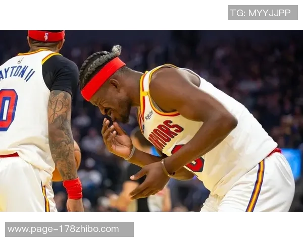 勇士与快船第五场激战回顾球员表现与战术分析全景呈现 勇士与快船第五场激战回顾球员表现与战术分析全景呈现