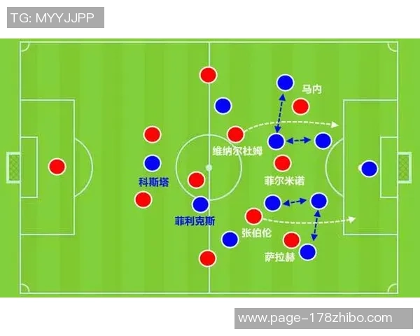 南京羽毛球队与武汉羽毛球队赛后复盘分析灵活性对比与战术应用 南京羽毛球队与武汉羽毛球队赛后复盘分析灵活性对比与战术应用