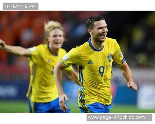 卢森堡与塞浦路斯对决前瞻及比赛结果预测分析