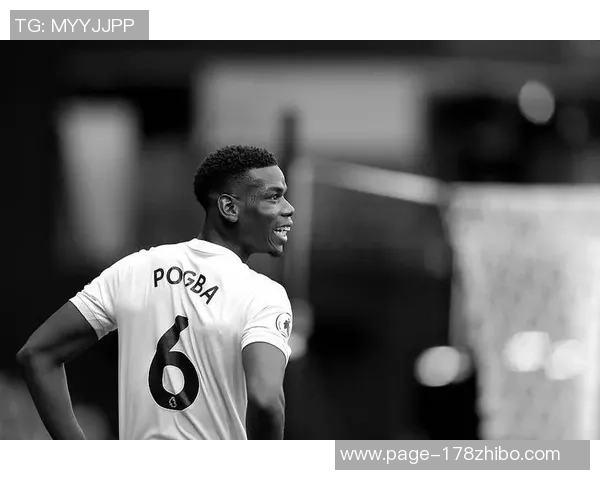 博格巴重返绿茵场展现实力球迷期待他带领球队再创辉煌 博格巴重返绿茵场展现实力球迷期待他带领球队再创辉煌