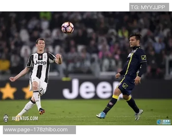 周五尼姆迎战奥尔良期待精彩对决双方争夺重要积分