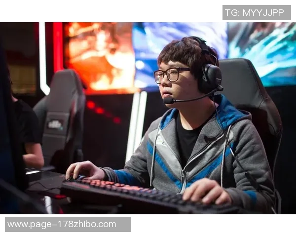 和平精英战术解析：深入剖析EDG战队的防守策略与执行力