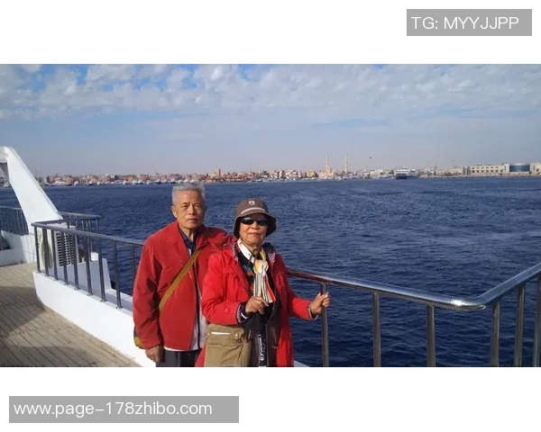 哈德森的魅力探索：揭示这座城市的历史文化与现代发展之旅