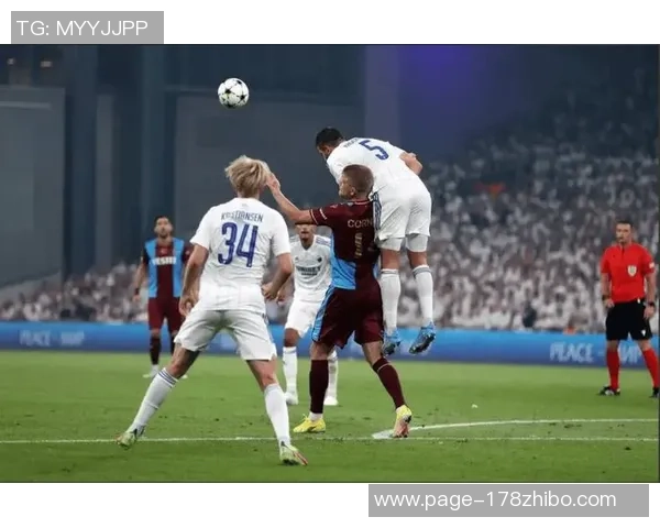 哥本哈根与阿尔堡激战比分揭晓精彩瞬间回顾与分析