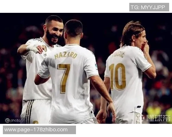 埃瓦尔与皇马历史交锋回顾及战绩分析