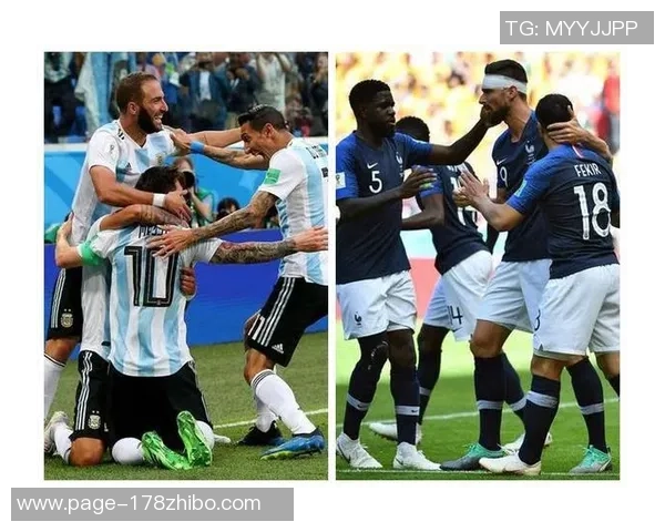 墨西哥与韩国上半场激战回顾精彩瞬间与战术分析