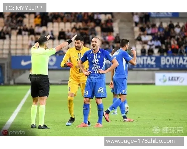 奥尔良与巴西FC历史交锋回顾及球队发展历程分析 奥尔良与巴西FC历史交锋回顾及球队发展历程分析