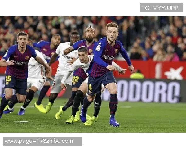 尤文图斯与巴萨精彩对决瞬间回顾及比赛亮点分析