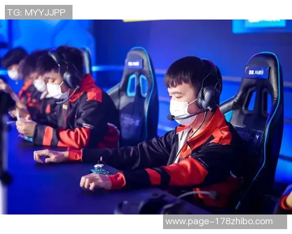 山西兴瑞与沈部激战正酣争夺赛季关键胜利的精彩对决