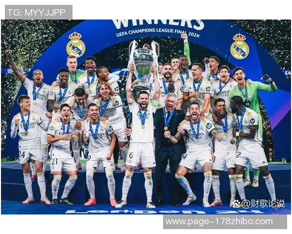 巴塞罗那与皇马决赛巅峰对决谁将捧起冠军奖杯的荣耀 巴塞罗那与皇马决赛巅峰对决谁将捧起冠军奖杯的荣耀