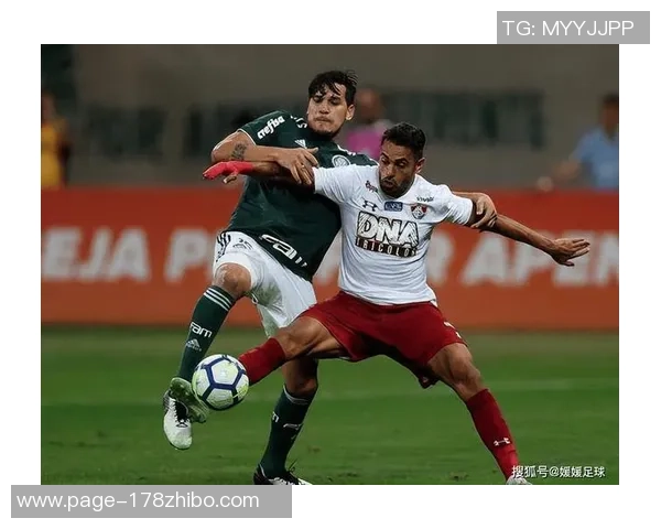 巴西国际与布拉干激战正酣谁能在这场较量中笑到最后