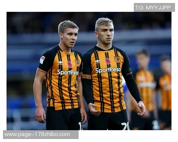 布城与赫尔城对决前瞻分析及比赛结果预测详解