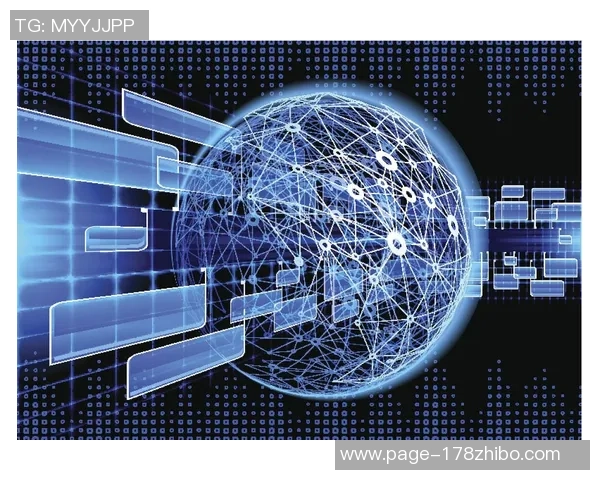 弗格的崛起与挑战:探索其在当代社会中的影响与未来发展潜力 弗格的崛起与挑战:探索其在当代社会中的影响与未来发展潜力