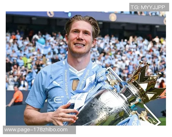 德布劳内复出表现惊艳三次助攻助曼城轻松取胜 德布劳内复出表现惊艳三次助攻助曼城轻松取胜