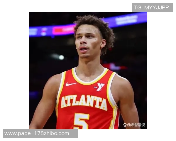 戴森丹尼尔斯崛起之路：从青涩新星到篮球场上的全能战士