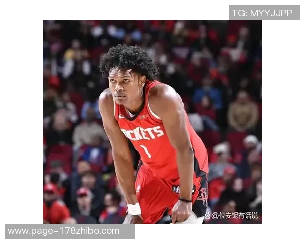 掘金与雷霆激战360直播全程回顾精彩瞬间与战术分析 掘金与雷霆激战360直播全程回顾精彩瞬间与战术分析