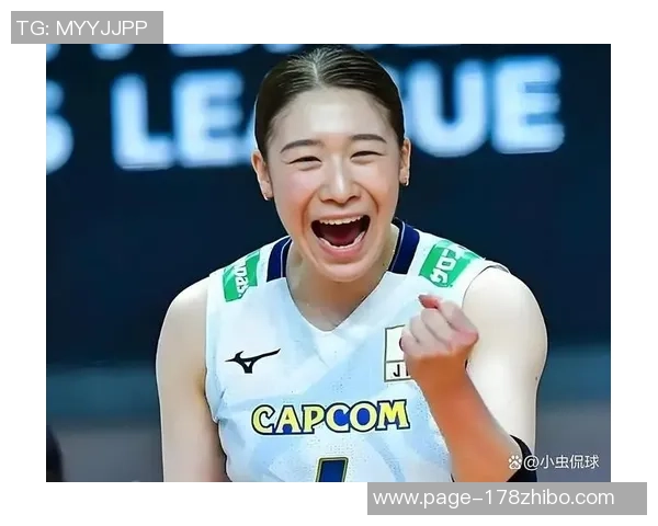 日本女排与荷兰女排巅峰对决展现技艺与团队精神的精彩较量 日本女排与荷兰女排巅峰对决展现技艺与团队精神的精彩较量