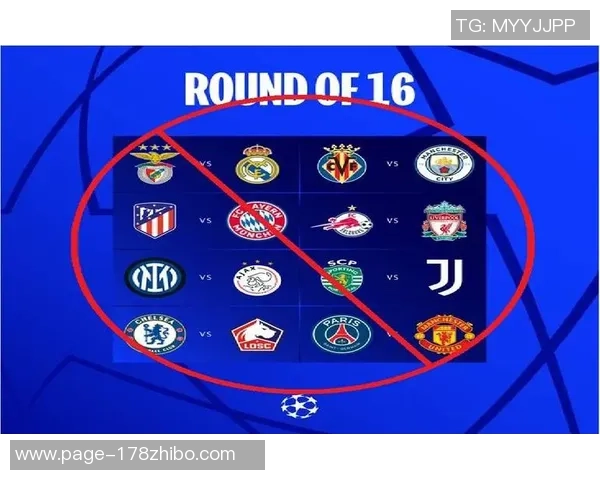 曼联与皇马精彩对决美国直播时间及观看指南全解析 曼联与皇马精彩对决美国直播时间及观看指南全解析