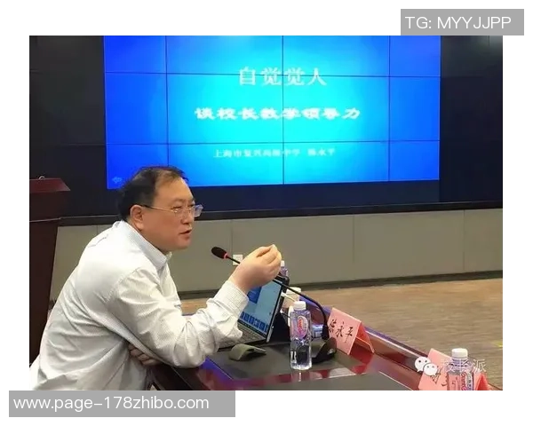 李敏独家分享乒乓球心得与技巧助你提升球技的秘密宝典 李敏独家分享乒乓球心得与技巧助你提升球技的秘密宝典